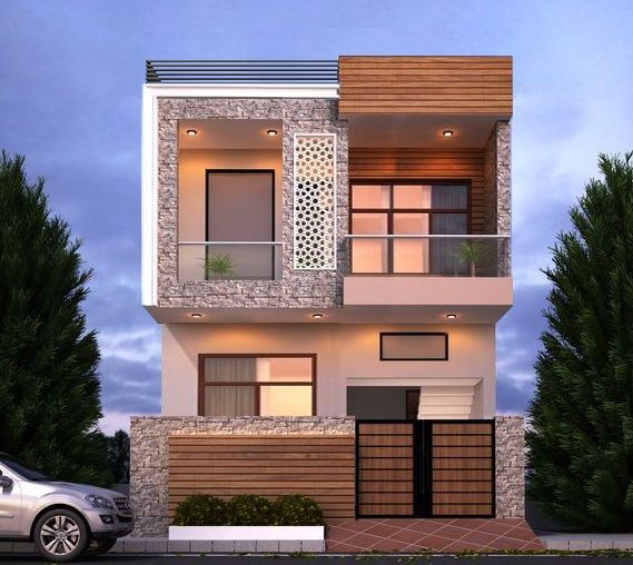 WhatsApp Image 2026-01-17 at 1.35.38 AM (1)