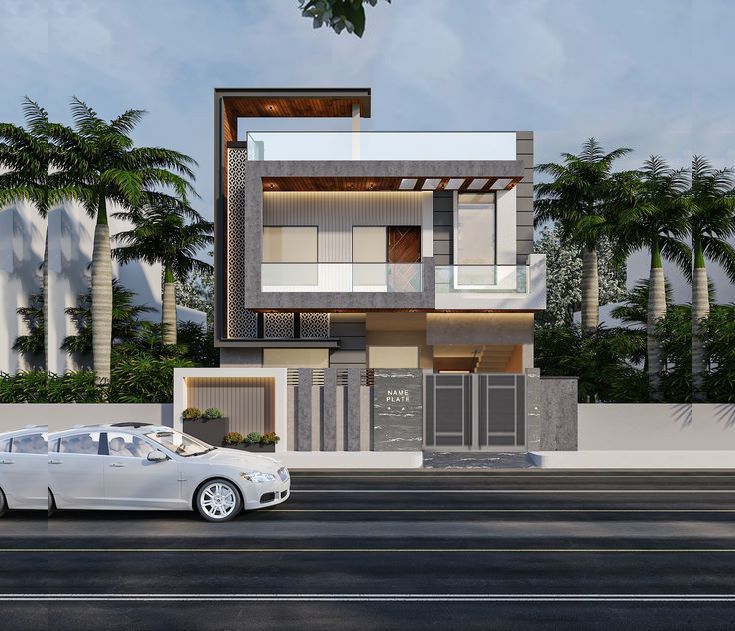 WhatsApp Image 2026-01-17 at 1.35.38 AM