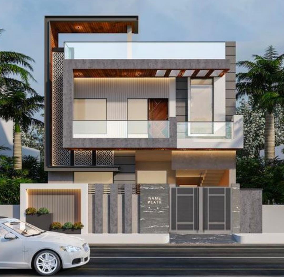 WhatsApp Image 2026-01-17 at 1.35.39 AM (1)