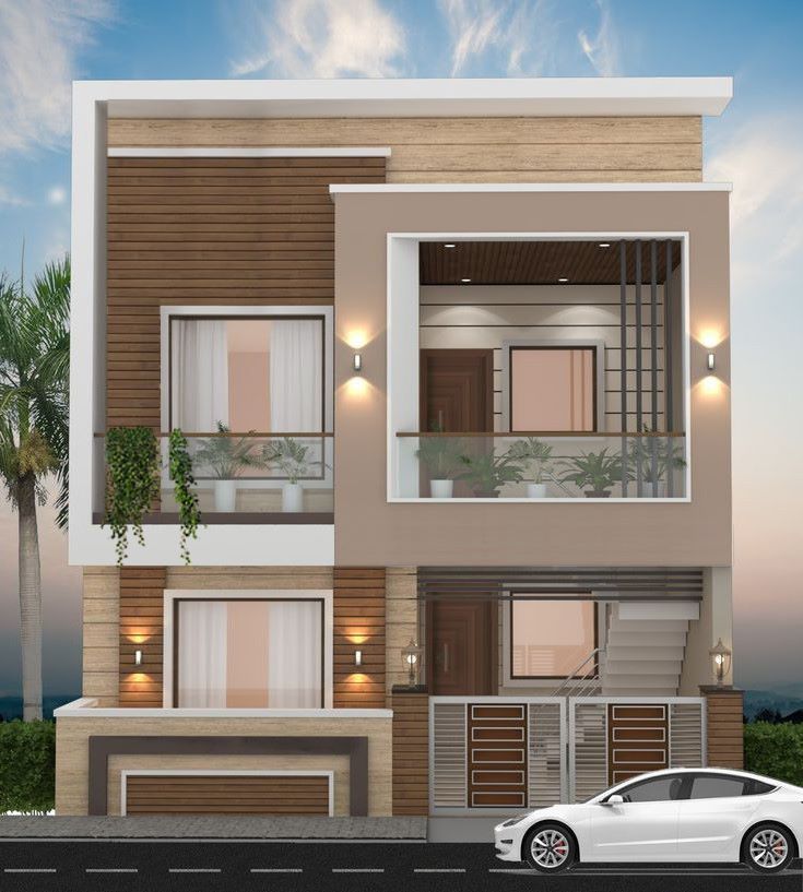 WhatsApp Image 2026-01-17 at 1.35.39 AM